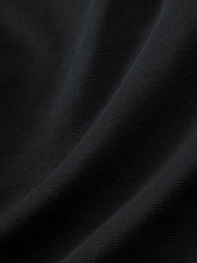 Men's Loose-Fit Knit Shorts