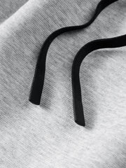 Men's Loose-Fit Knit Shorts