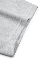 Men's Loose-Fit Knit Shorts