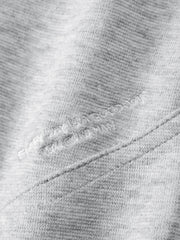 Men's Loose-Fit Knit Shorts