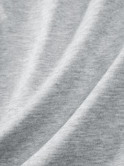 Men's Loose-Fit Knit Shorts