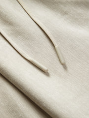 Men's Functional Straight-Cut Mid-Length Shorts