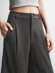 Women's Casual Sweatshirt & Sweatpants Set