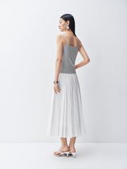 Women's Camisole with Removable Pads