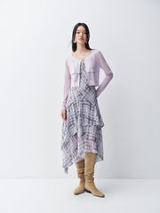 Women's Resort Floral Camisole Dress