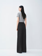 Women's Casual Lightweight Tencel Denim Jeans