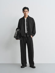 Men's Casual Drawstring Sweatpants