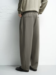 Men's Commuter Relaxed Tapered Pants