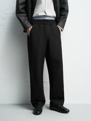 Men's Casual Drawstring Sweatpants