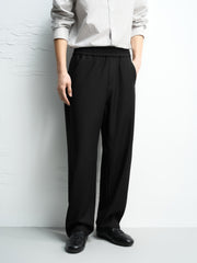 Men's Casual Drawstring Sweatpants