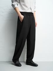 Men's Casual Drawstring Sweatpants