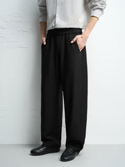 Men's Casual Drawstring Sweatpants
