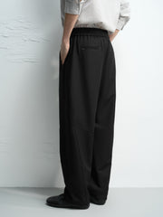 Men's Casual Drawstring Sweatpants