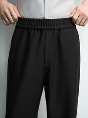 Men's Casual Drawstring Sweatpants