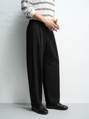 Men's Commuter Relaxed Tapered Pants