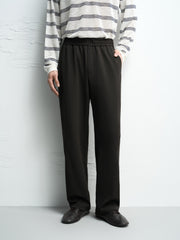 Men's Casual Straight-Leg Versatile Pants