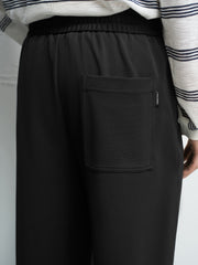 Men's Casual Straight-Leg Versatile Pants