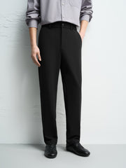 Men's Commuter Tapered Casual Pants