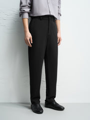 Men's Commuter Tapered Casual Pants
