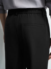 Men's Commuter Tapered Casual Pants