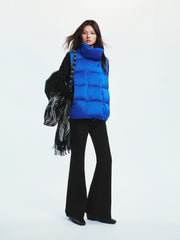 Women's Casual Supermodel Lifting Slim-Fit Bootcut Jeans