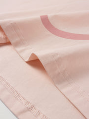 Women's Sweet Square-Neck Sleep Dress