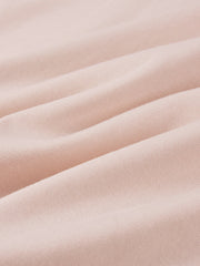 Women's Sweet Square-Neck Sleep Dress