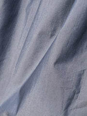 Men's Casual Breathable Skin-Friendly Shirt