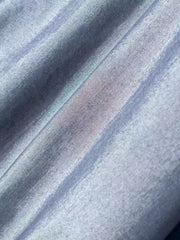 Men's Casual Breathable Skin-Friendly Shirt