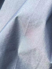 Men's Casual Breathable Skin-Friendly Shirt