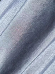 Men's Casual Breathable Skin-Friendly Shirt