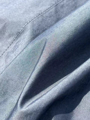 Men's Casual Breathable Skin-Friendly Shirt