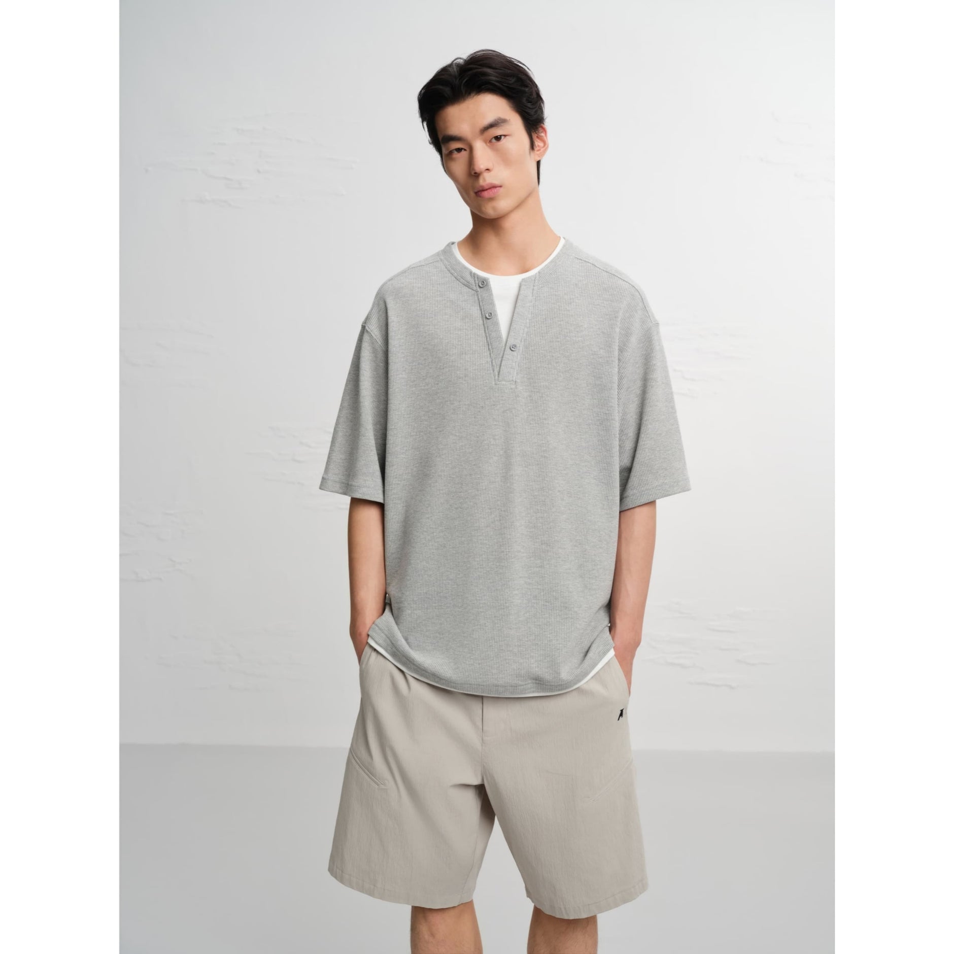 PEACEBIRD MEN primary collection – shop.peacebird.com