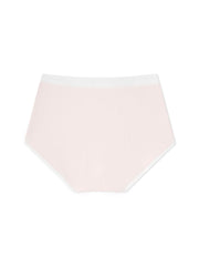 Women's High-Waist Period-Proof Underwear