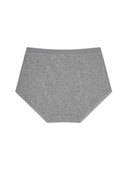 Women's High-Waist Period-Proof Underwear