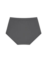 Women's High-Waist Period-Proof Underwear