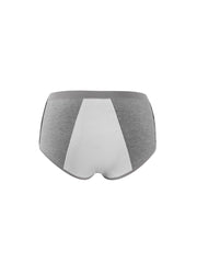 Women's High-Waist Period-Proof Underwear