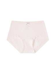 Women's High-Waist Period-Proof Underwear