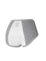 Women's High-Waist Period-Proof Underwear