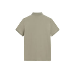 Men's Cooling Quick-Dry Polo Shirt