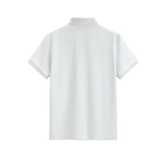 *US Only* Men's Polo Shirt