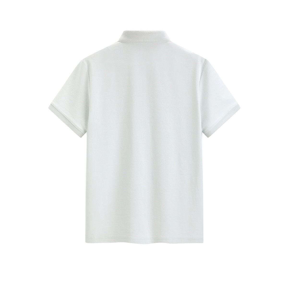 Men's Polo Shirt