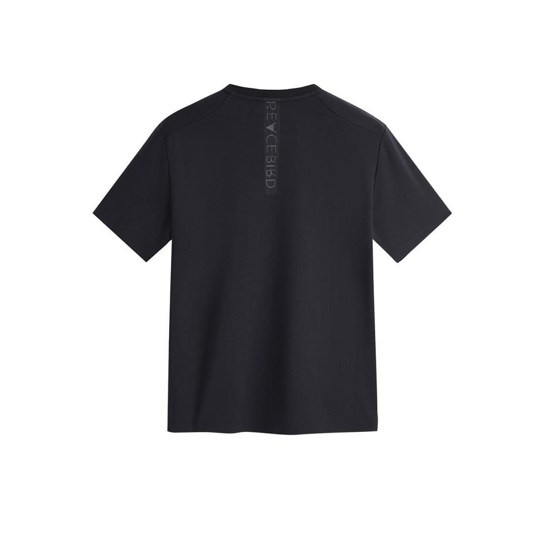 *US Only* Men's Cooling T-Shirt