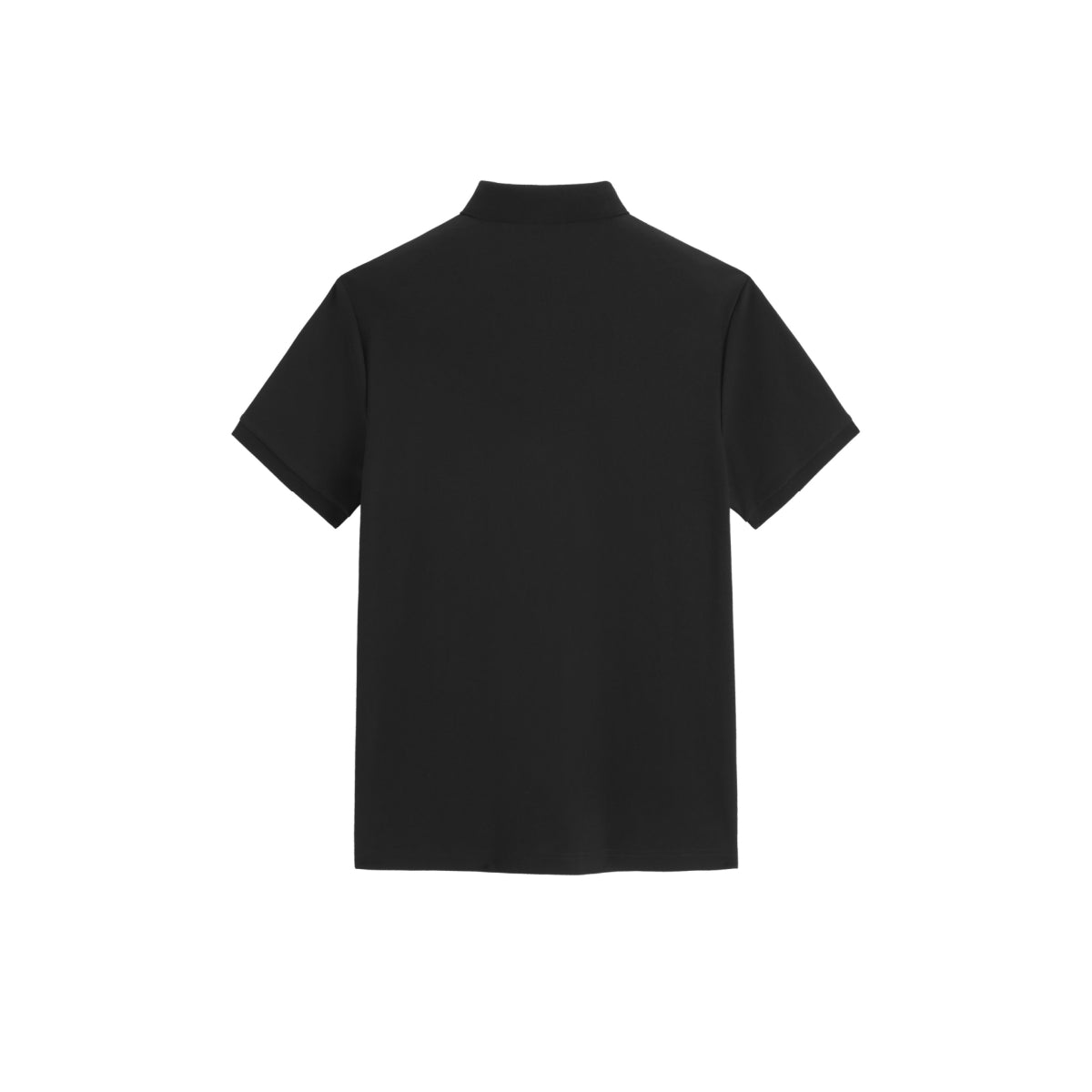 Men's Cooling Quick-Dry Polo Shirt