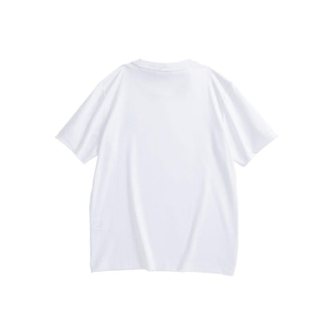 Peacebird Men *US Final Sale* Men's Short Sleeve T-Shirt