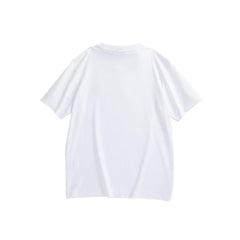 *US Only* Men's Short Sleeve T-Shirt