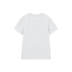 Women's Floral Cotton T-Shirt