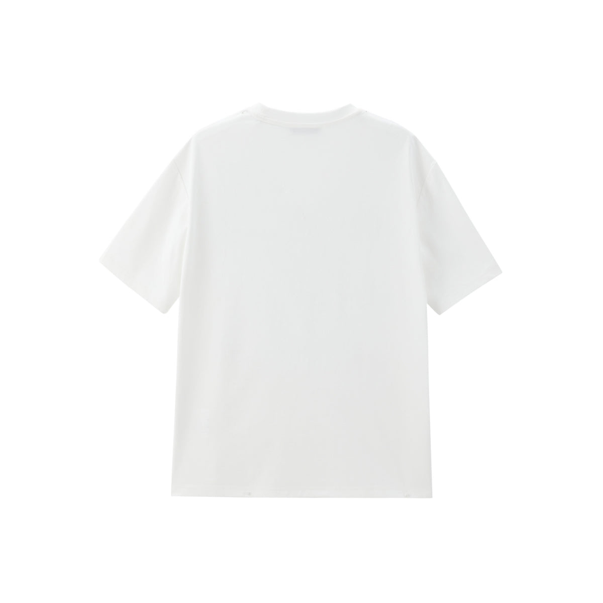 Women's Cooling Graphic T-Shirt