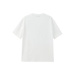 Women's Cooling Graphic T-Shirt