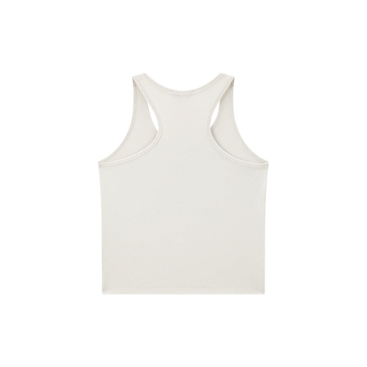 Women's Lyocell Knit Cover-Up Two-Piece Set
